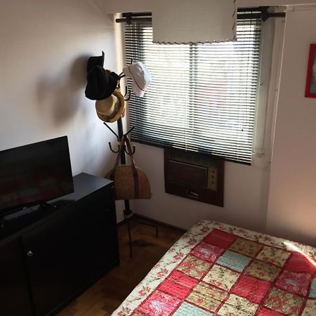 Enjoy Palermo Apartment Буенос Айрес Екстериор снимка