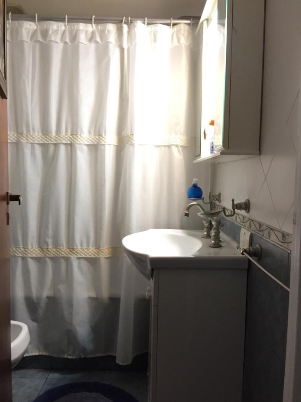 Enjoy Palermo Apartment Буенос Айрес Екстериор снимка